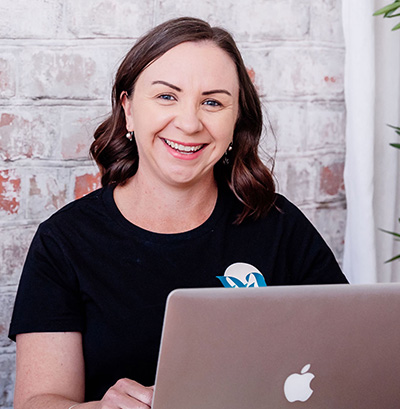 Emma Bowdler - About Us | The Women's Accountant