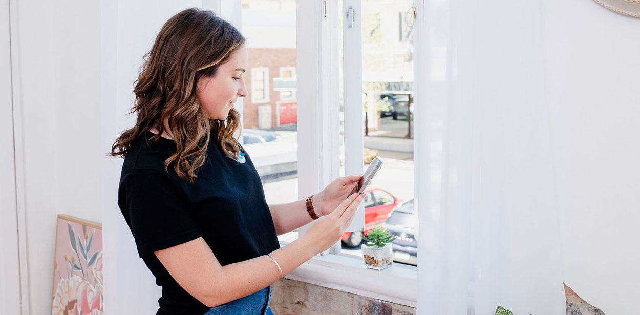 Virtual Assistant / Personal Assistant