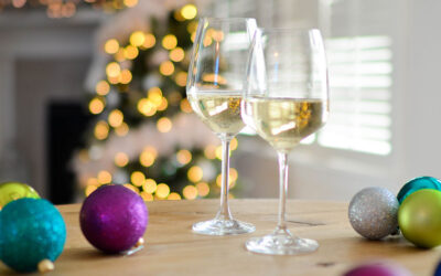 The Business Owner’s Guide to Relaxation This Festive Season