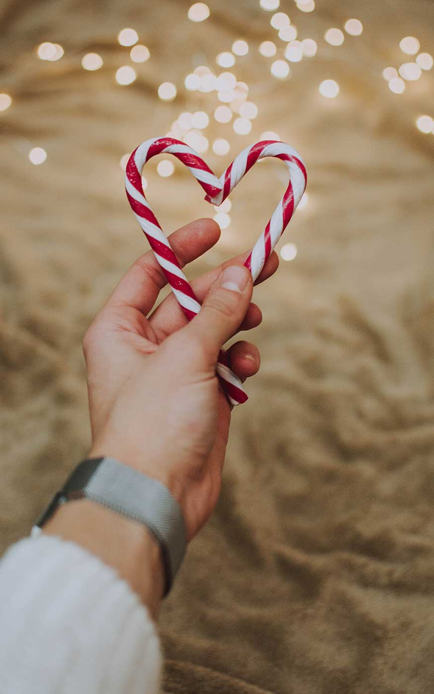 The Business Owner’s Guide to Relaxation This Festive Season | The Women's Accountant The Business Owner’s Guide to Relaxation This Festive Season | The Women's Accountant