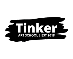 Tinker