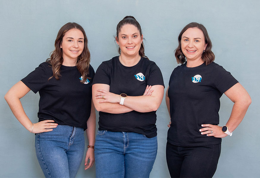 Why We Need To ‘Invest In Women’ All Year Round | The Women's Accountant Why We Need To ‘Invest In Women’ All Year Round