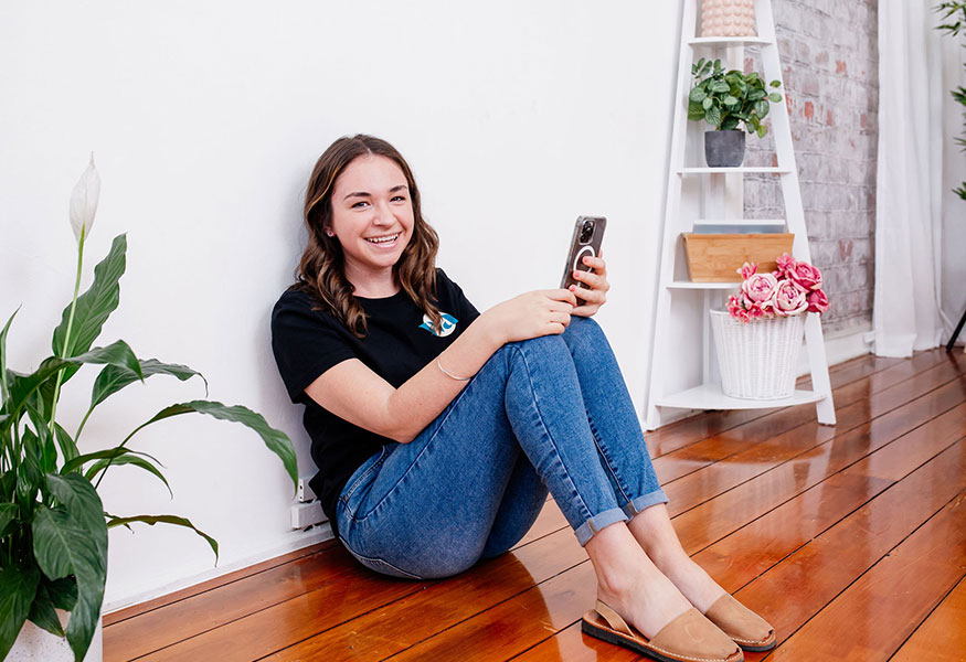 Why We Need To ‘Invest In Women’ All Year Round | The Women's Accountant Why We Need To ‘Invest In Women’ All Year Round