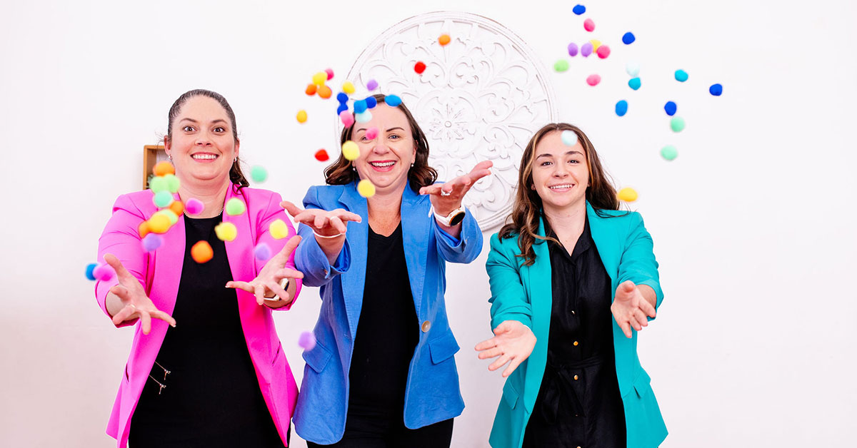 Why We Need To ‘Invest In Women’ All Year Round | The Women's Accountant Why We Need To ‘Invest In Women’ All Year Round
