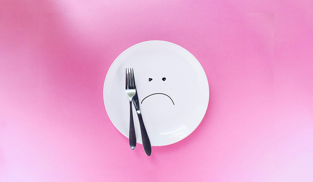 Feast or Famine: Dealing with the Ebbs of Business Cash Flow