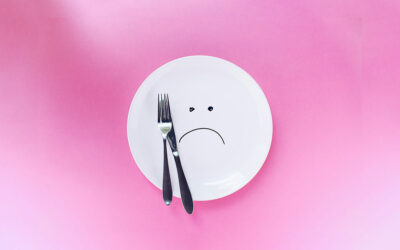 Feast or Famine: Dealing with the Ebbs of Business Cash Flow