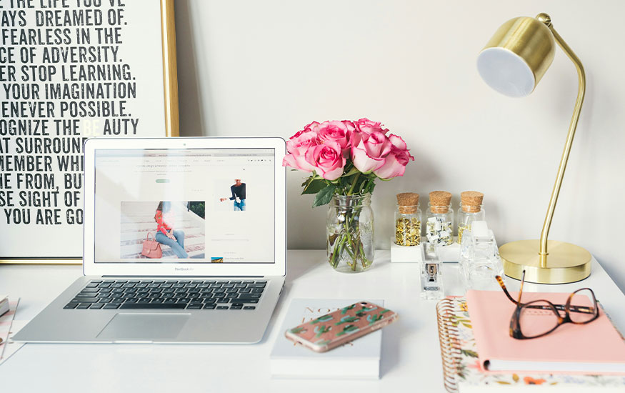 Budgeting 101: How To Nail Your Numbers with the Bottoms Up Budget