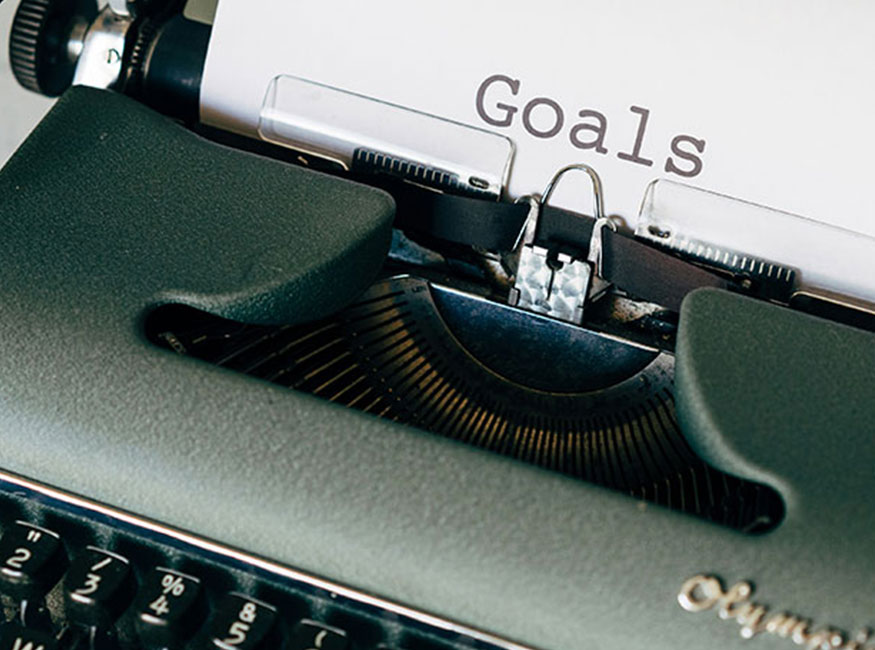 Budgeting 101: How To Nail Your Numbers with the Bottoms Up Budget