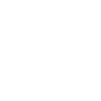 The Cost