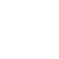 Icon - Duration