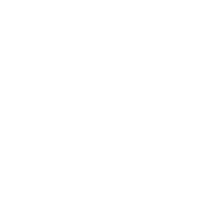 Icon - Platform