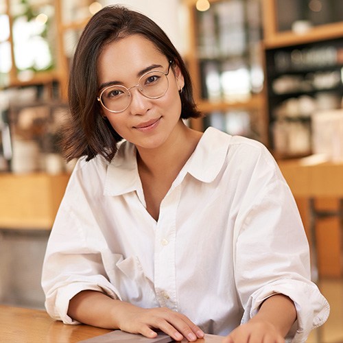 Slice of Advice: Strategic Consultation | The Women's Accountant
