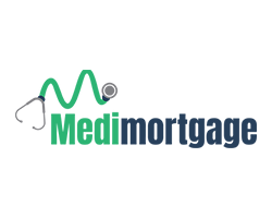 Medimortgage