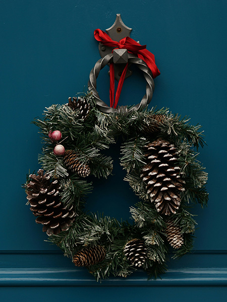 How We Tie Our Business in a Bow for the Holidays 🎀 | The Women's Accountant How We Tie Our Business in a Bow for the Holidays 🎀 | The Women's Accountant