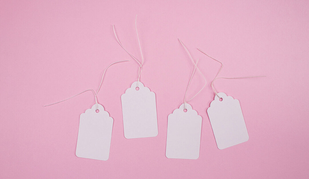Black Friday Sales for Service-Based Biz: Yay or Nay?