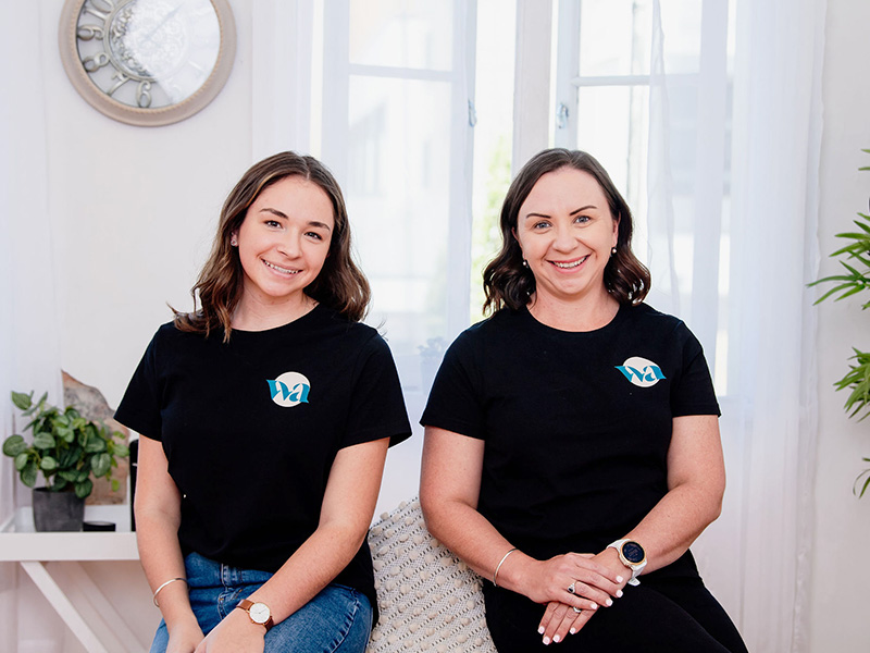 Level Up Your Money Stories | The Women's Accountant Level Up Your Money Stories | The Women's Accountant