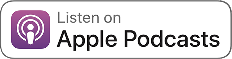 Listen to The Business BFF on Apple Podcasts