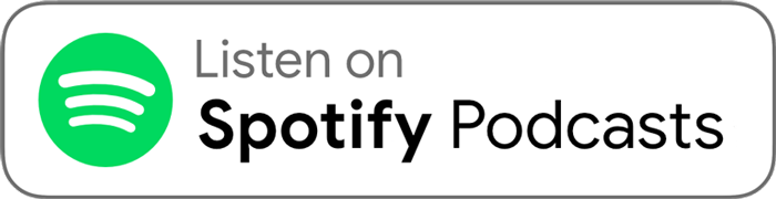 Listen to The Business BFF on Spotify Podcasts