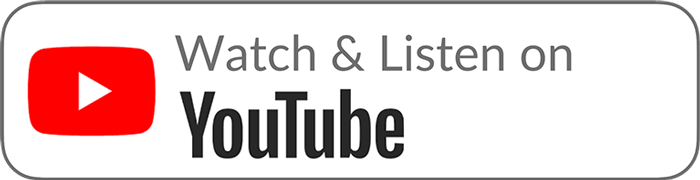 Watch & Listen to The Business BFF on YouTube