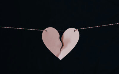 Need to Break Up with a Client? How to Know When It’s Time to Cut Ties and How to Do It with Kindness