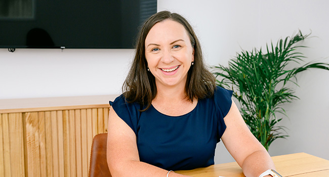 Need to Break Up with a Client? How to Know When It's Time to Cut Ties and How to Do It with Kindness | The Women's Accountant Need to Break Up with a Client? How to Know When It's Time to Cut Ties and How to Do It with Kindness | The Women's Accountant