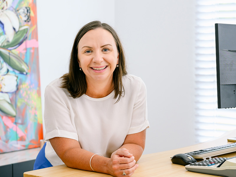Stop Making These Tax Time Mistakes (and What to Do Instead) | The Women's Accountant Stop Making These Tax Time Mistakes (and What to Do Instead) | The Women's Accountant