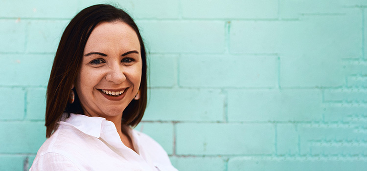 Are You Growing Broke? Why Scaling Your Business Might Be Shrinking Your Profits (And What to Do About It) | The Women's Accountant Are You Growing Broke? Why Scaling Your Business Might Be Shrinking Your Profits (And What to Do About It) | The Women's Accountant