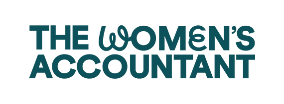The Women's Accountant