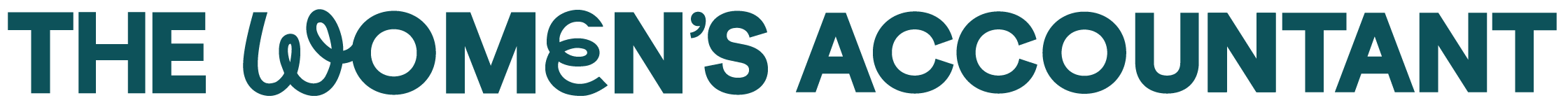 The Women's Accountant | Professional Financial Business Advisory Services