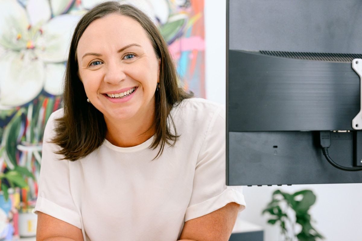 The_Womens_Accountant-Self-Sabotaging_Behaviours_in_Business-15 Self-Sabotaging Behaviours In Business | The Women's Accountant