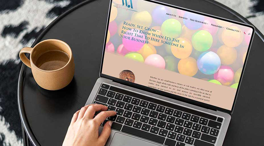 Sign Up To Our Newsletter Mailing List